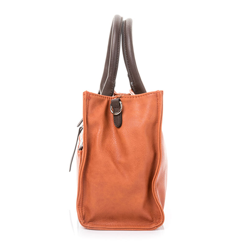 Dametasker, Orange Tasker