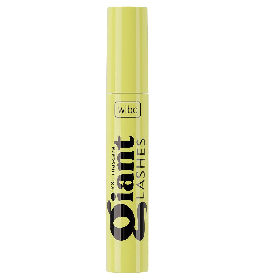 Wibo Giant Lashes XXL Mascara
