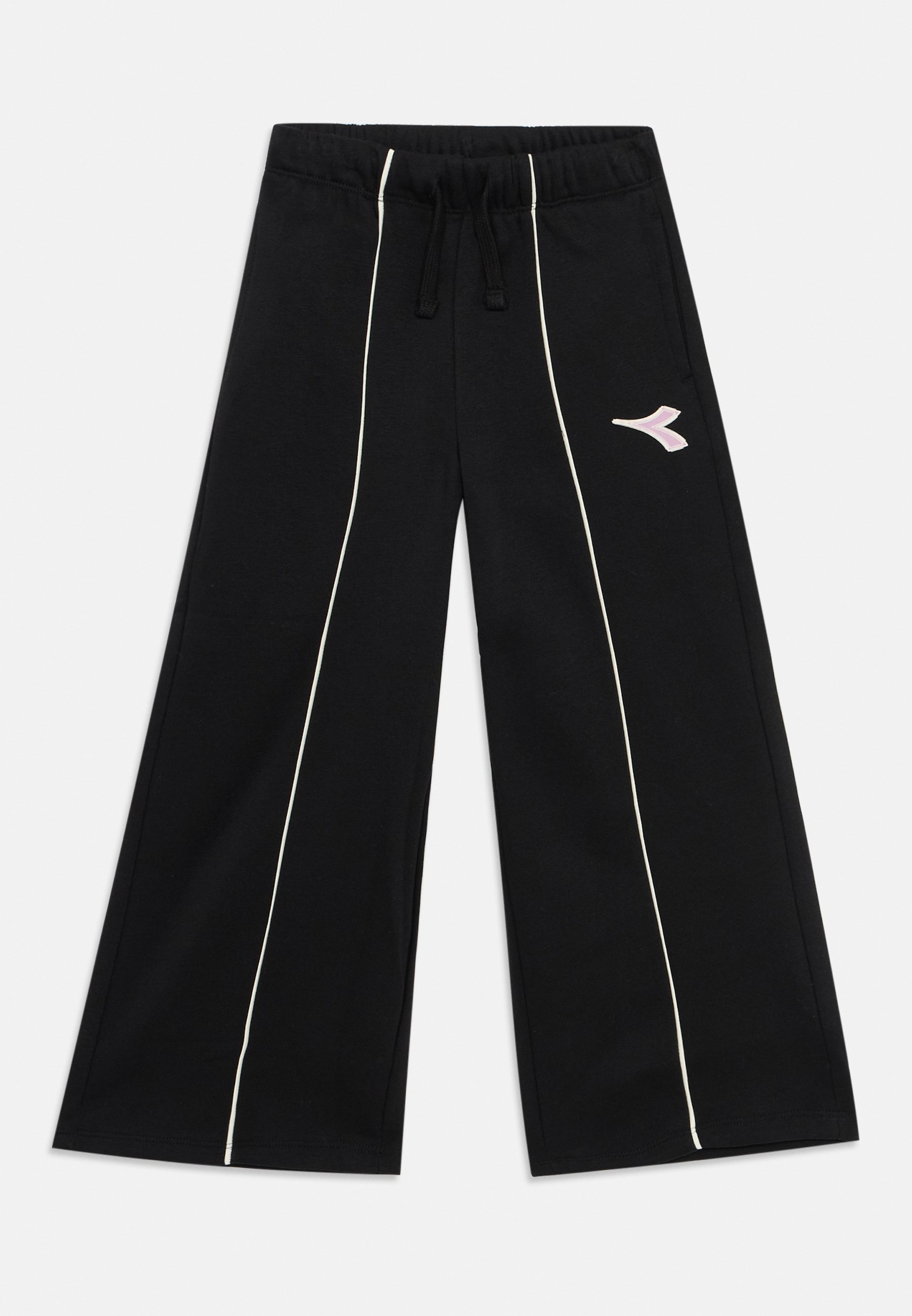 Diadora Unisex Set - Sweatshirt - Iris Bloom