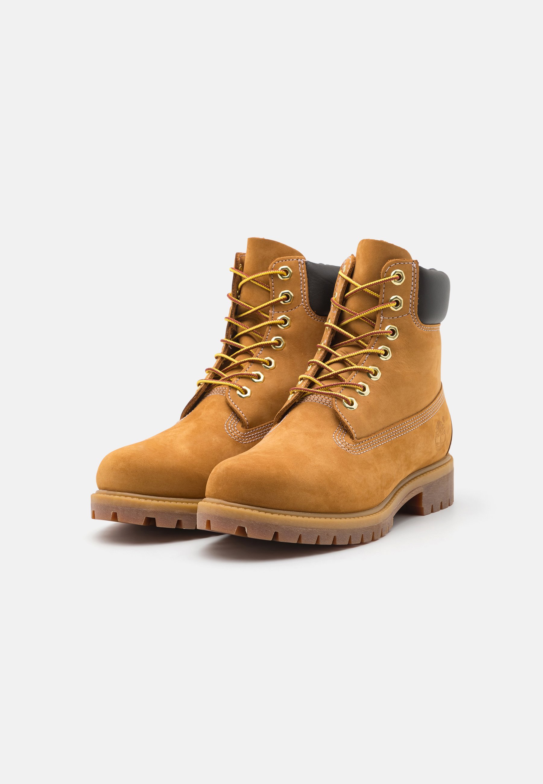 Timberland veterschoenen