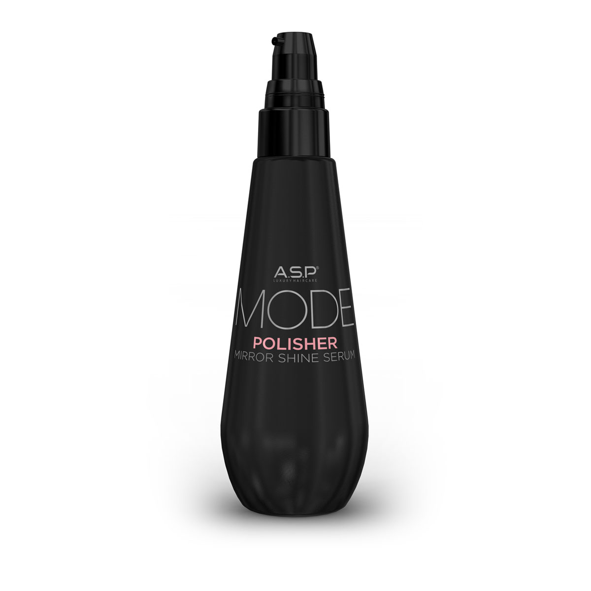 Affinage Salon Professional Mode