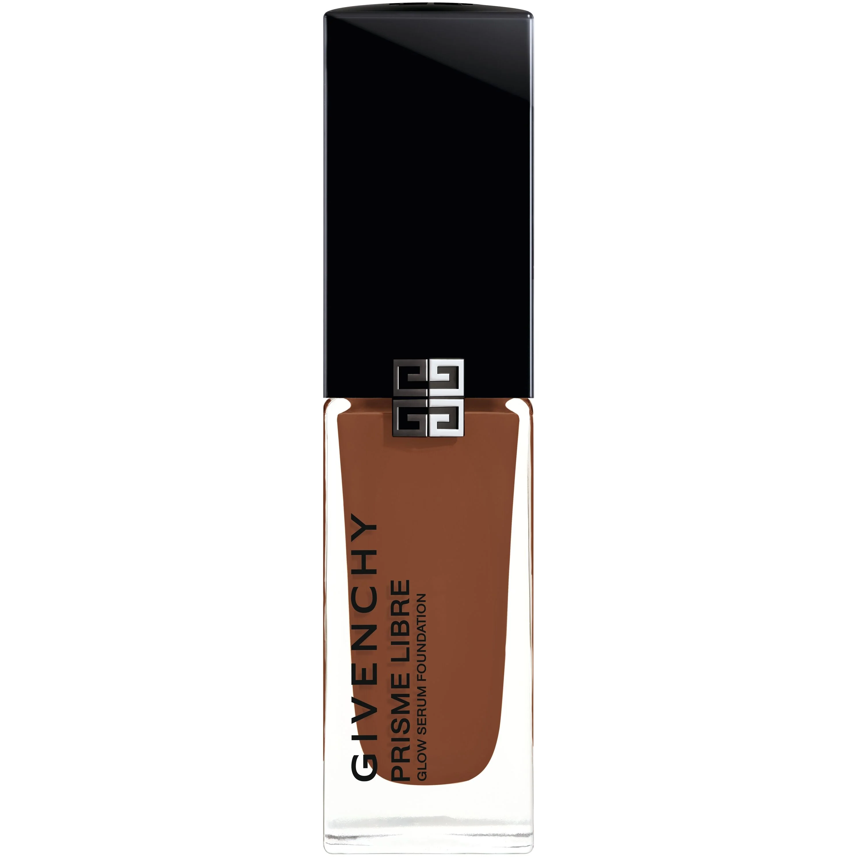 Viso PRISME LIBRE Glow Serum Foundation - Fondotinta liquido