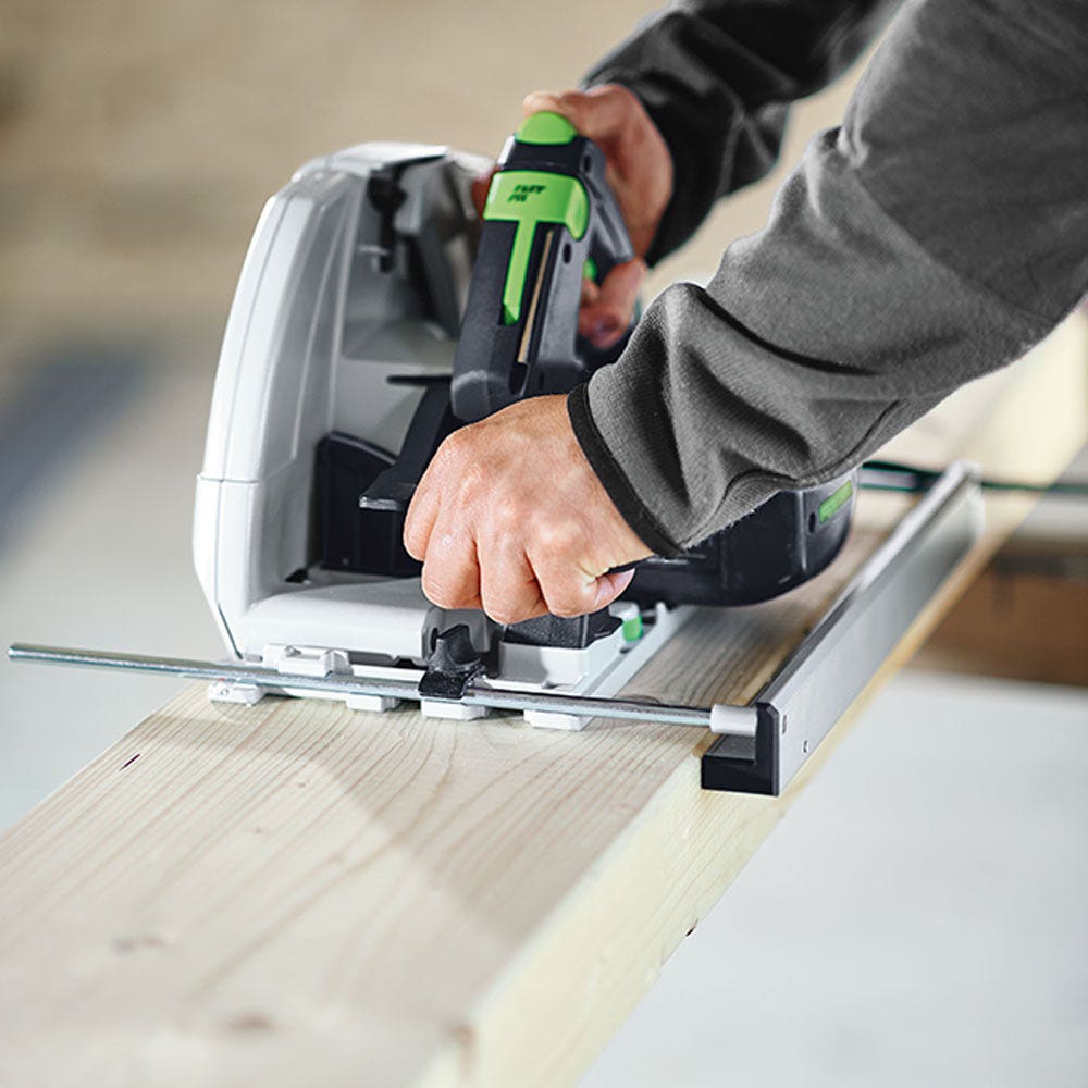 FESTOOL 2300W Kreissäge 230 mm im Systainer 576148