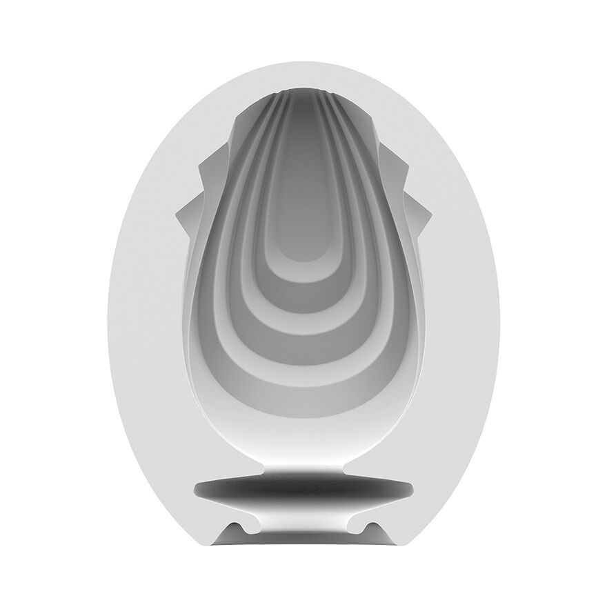 Satisfyer Masturbaattorin munat