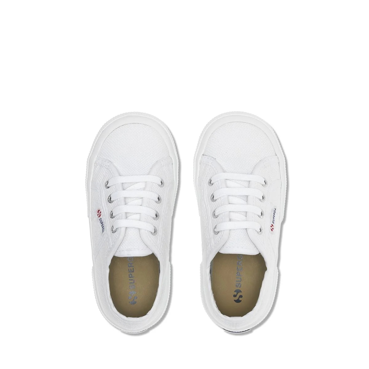 2750-JCOT CLASSIC-WHITE