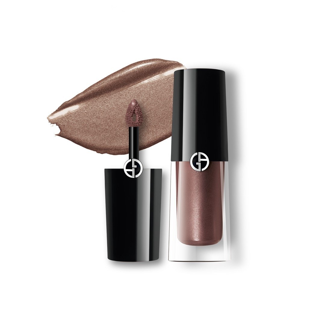 Armani sjenilo za oči – 3,9 ml