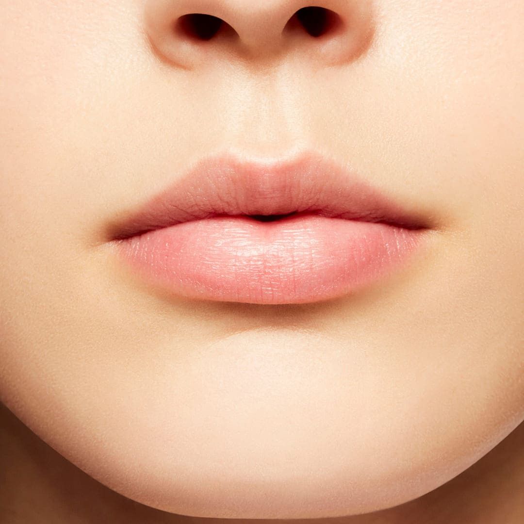 Безбојна хидратантна база за кармин Луксузни прајмери за усне и производи за припрему