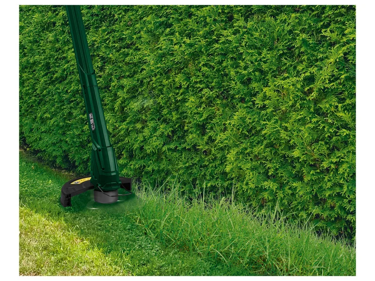 Bordas do cupê PARKSIDE® sem peças 20-Li A1, 20V