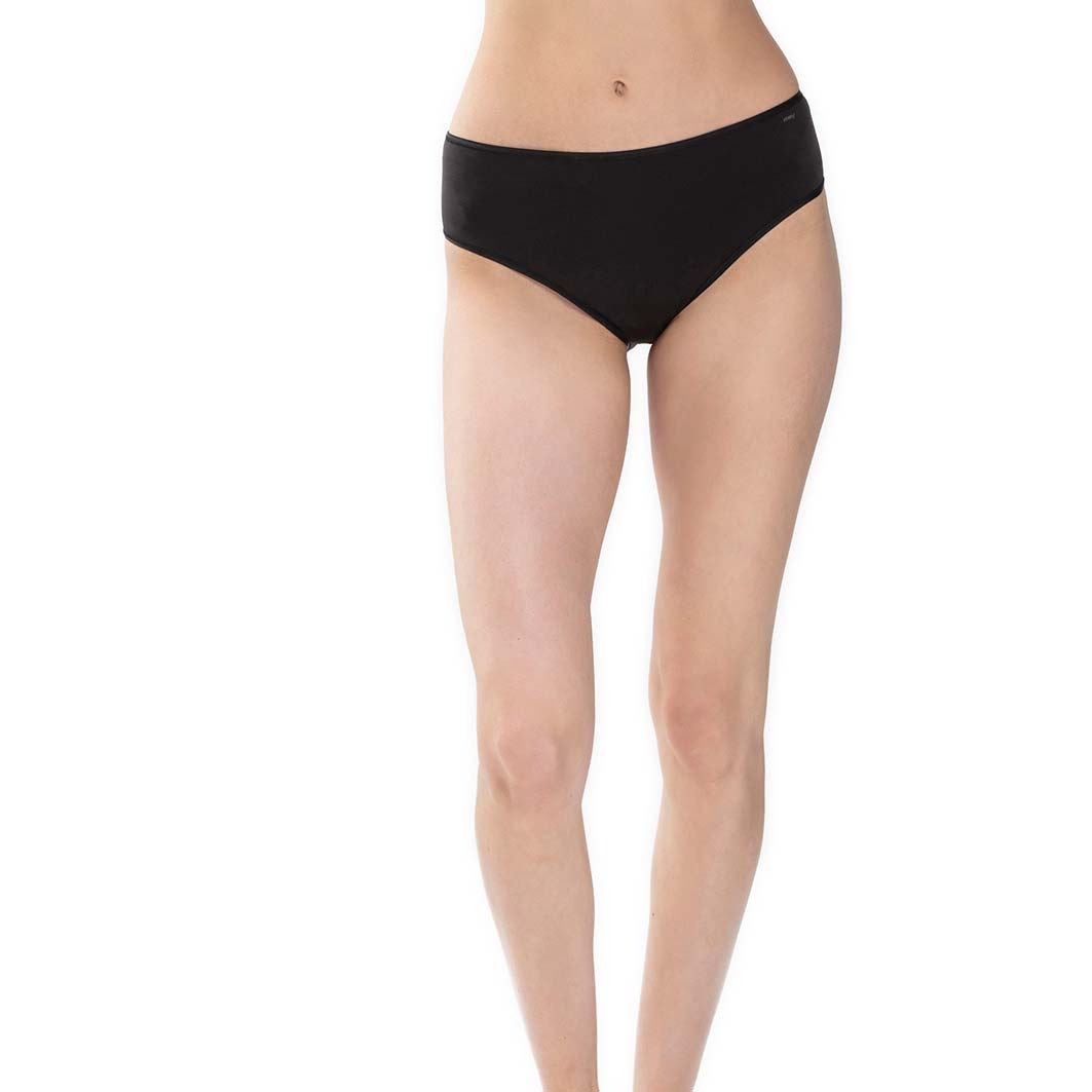 Sous-vêtements Mey, pantalon américain, série Joan - 1 pièce