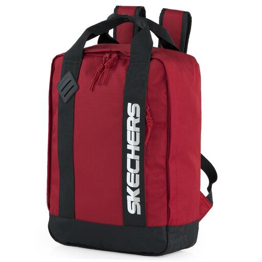 Sac à dos Skechers Peak