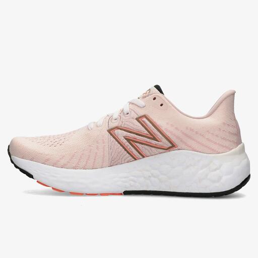 New Balance Vongo V6