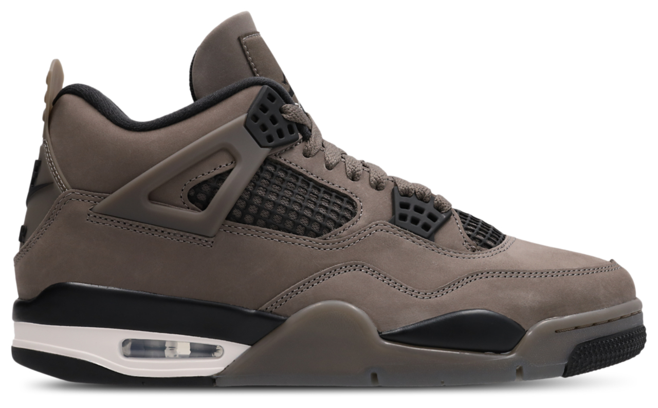 Jordan AJ4 Retro