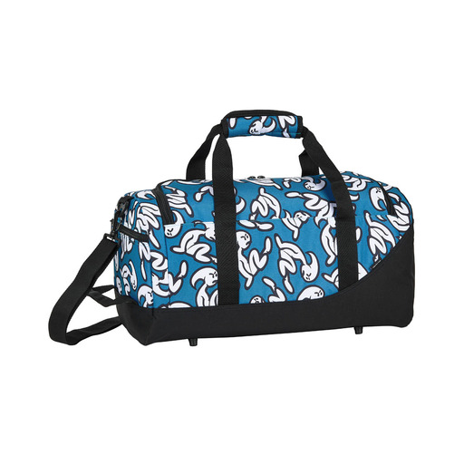  Bolsa De Deportes El Niño Street Wave