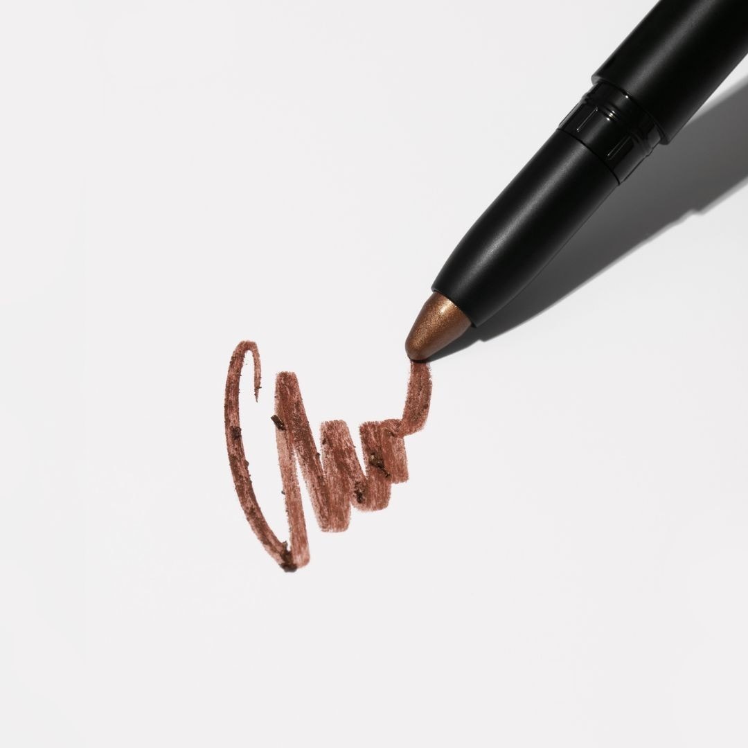 Crayon contour des yeux Inglot - 14,99 g
