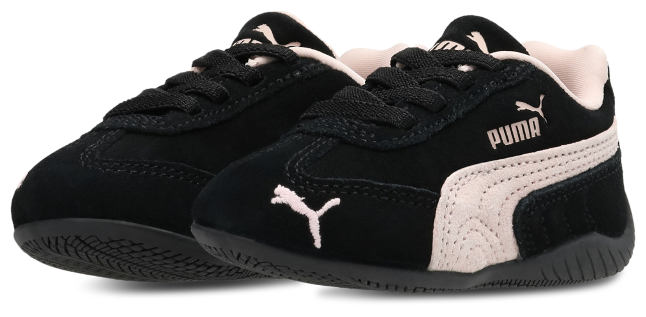 Puma Speedcat
