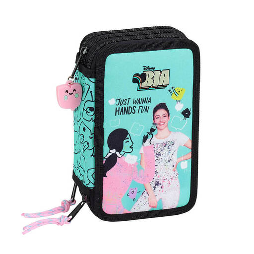  Bia Triple Case 36 sztuk
