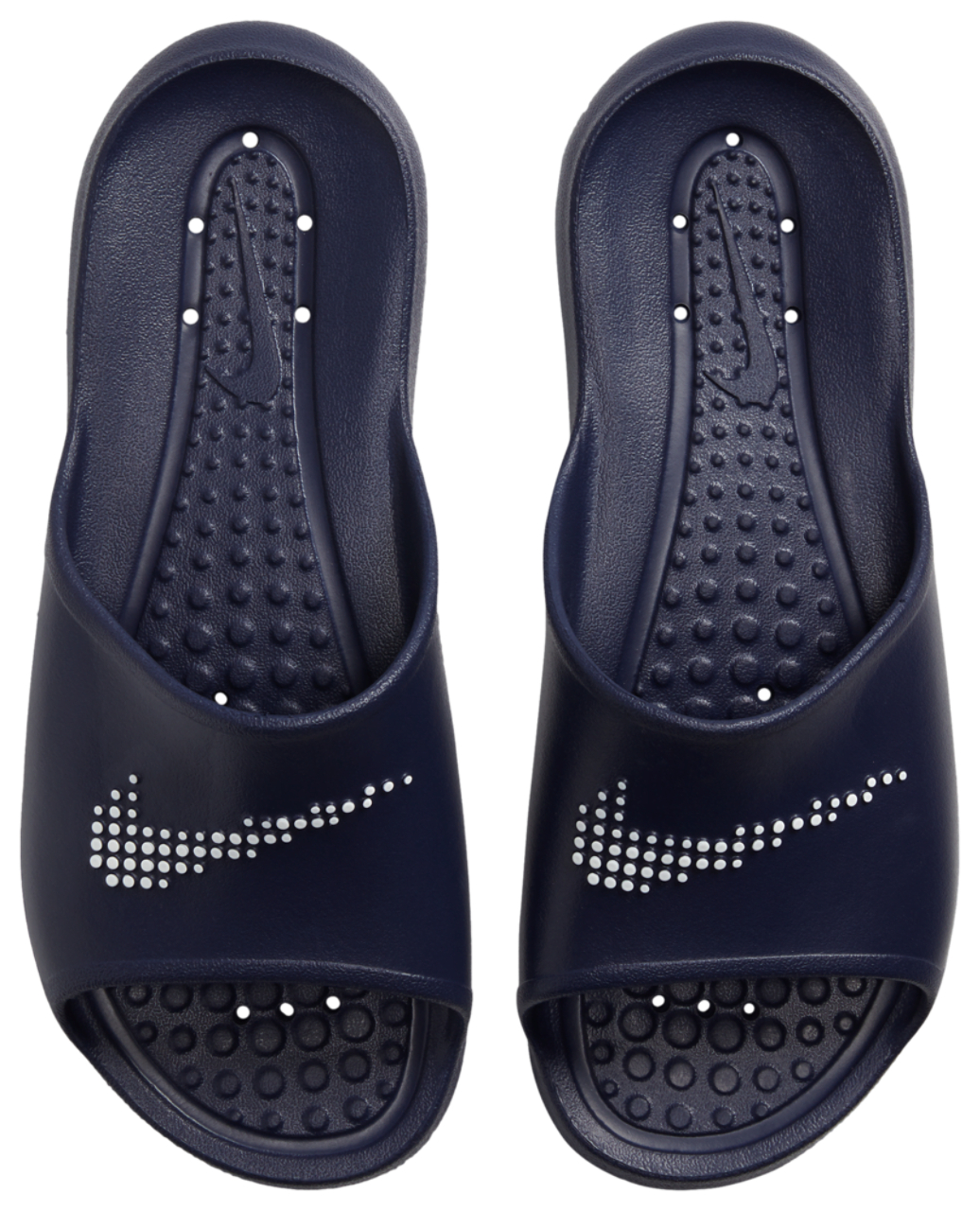 Nike Victori One