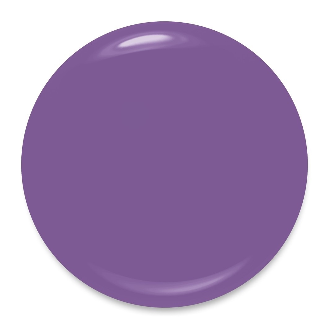 Rimmel Londonin kynsilakka - 8 ml