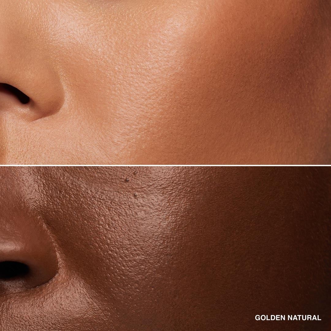 Bobbi Brown bronzera bronzerpūderis - 9g