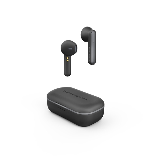 Auriculares Energy Sistem Style 3 patiesi bezvadu austiņas