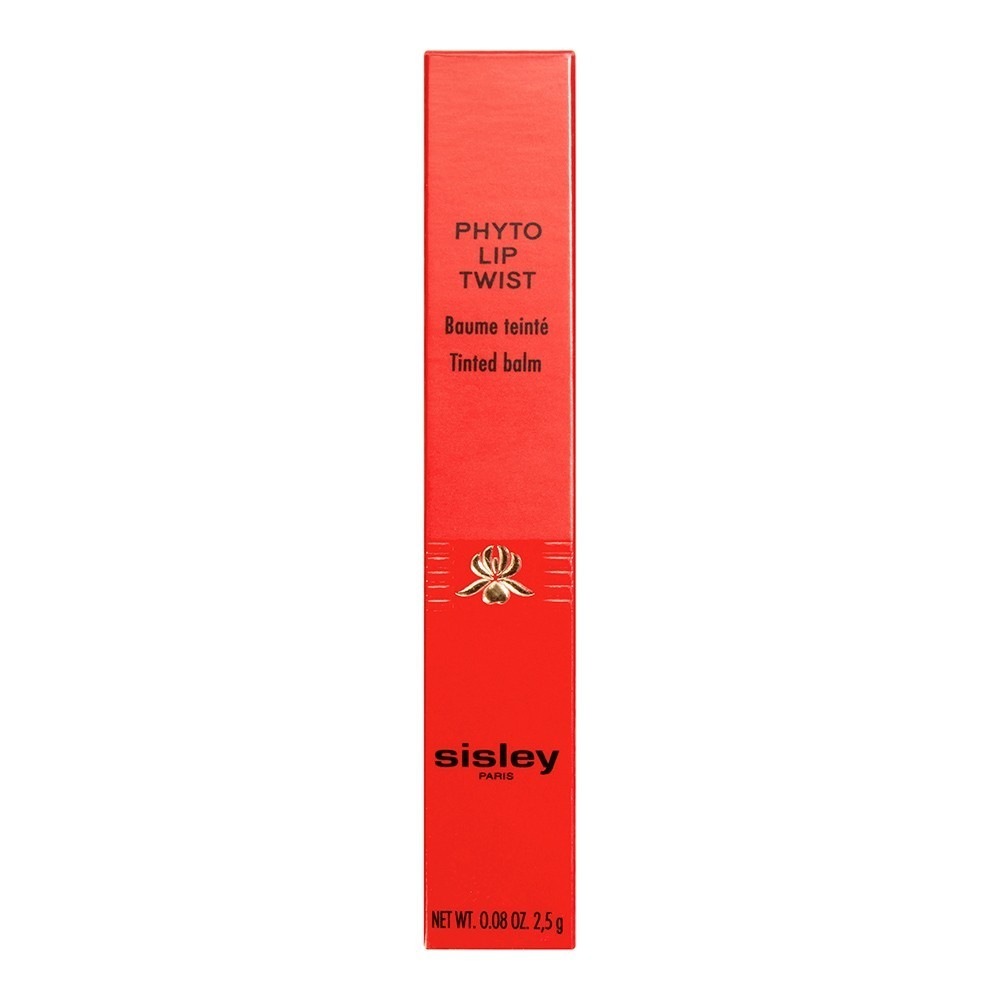 Sisley ruž za usne Phyto-Lip Twist – 2,5 g