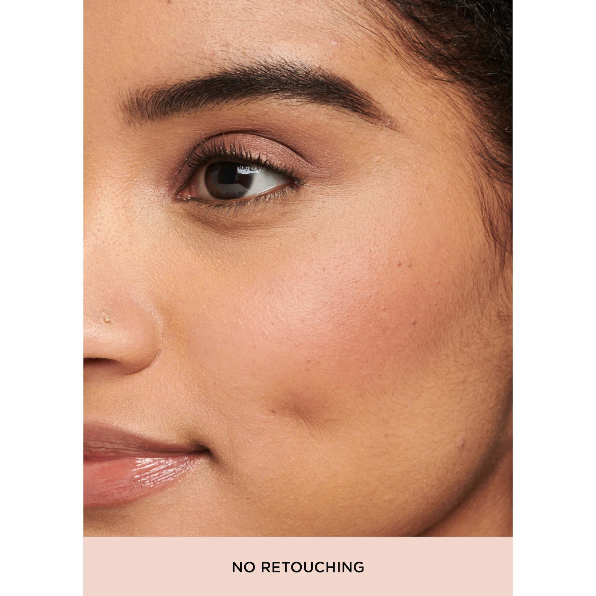 Chai Blush Color Infusion - Laura Mercier
