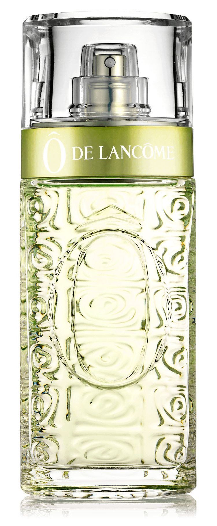 Ô de Lancôme Eau de Toilette Ženski parfumi