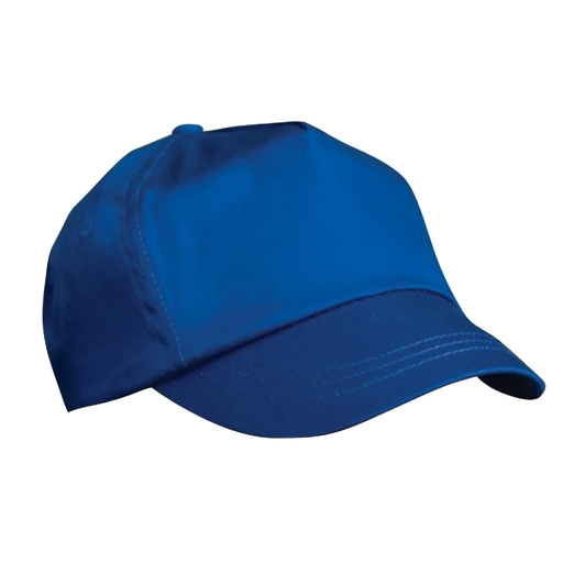  Gorra/Visera Lisa rezultāts (2. pakete)