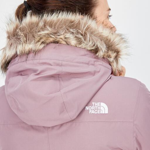 The North Face Zaneck