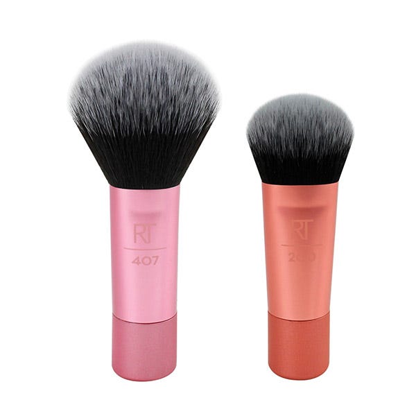 Mini Ecset Duó | 1 Egység