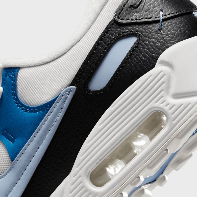WMNS Air Max 90 Futura