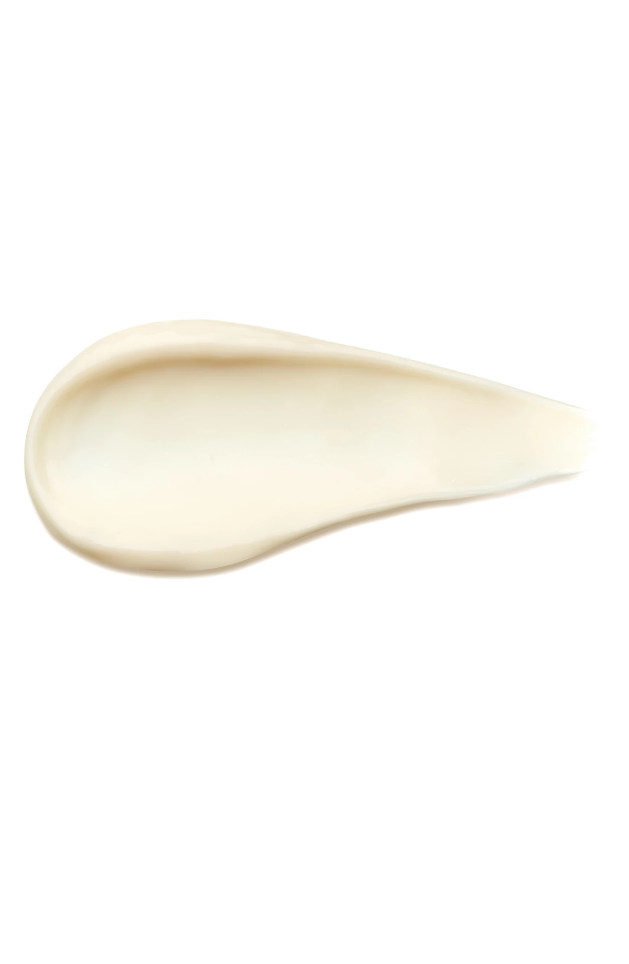 Регенератор за хидратацију са маховином без тежине 400 мл - Аведа