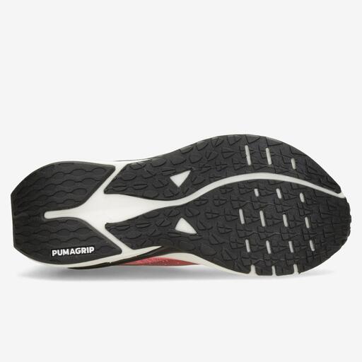 Puma Run XX Nitro