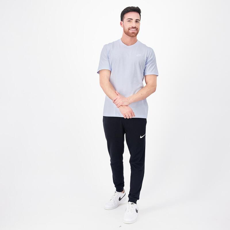  Nike Klub