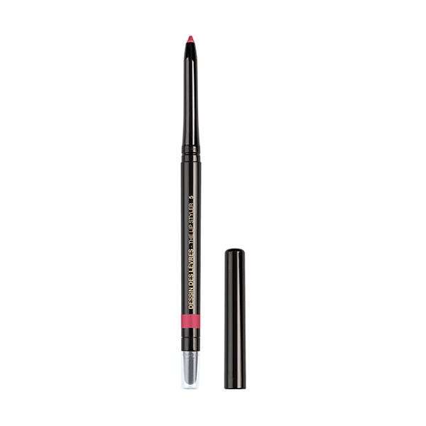 Σχέδιο Lip Styler