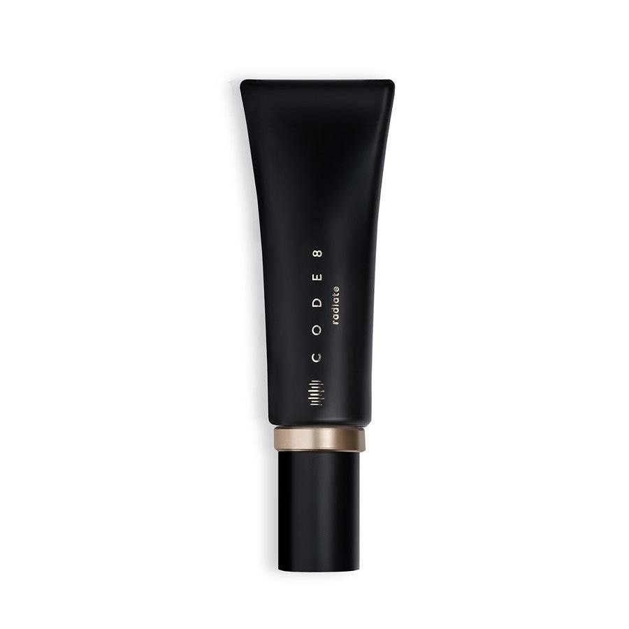Code8 Foundation Radiate Beauty Balzam - 30 ml
