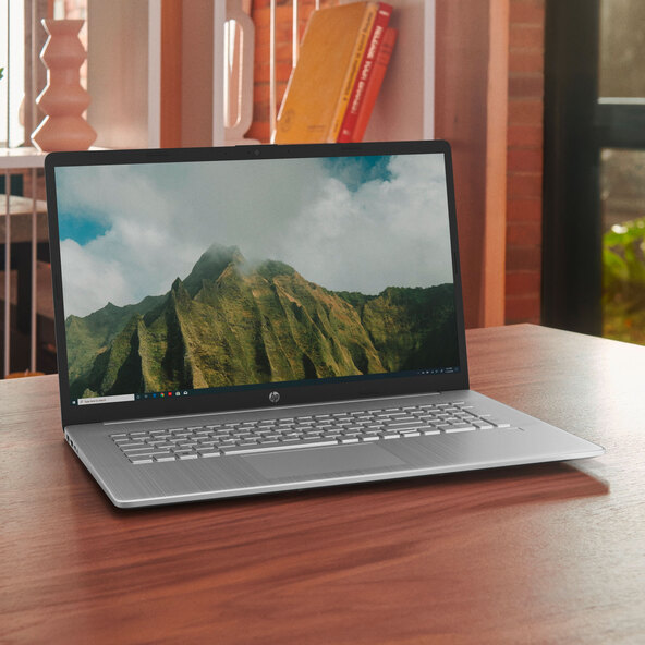 17,3