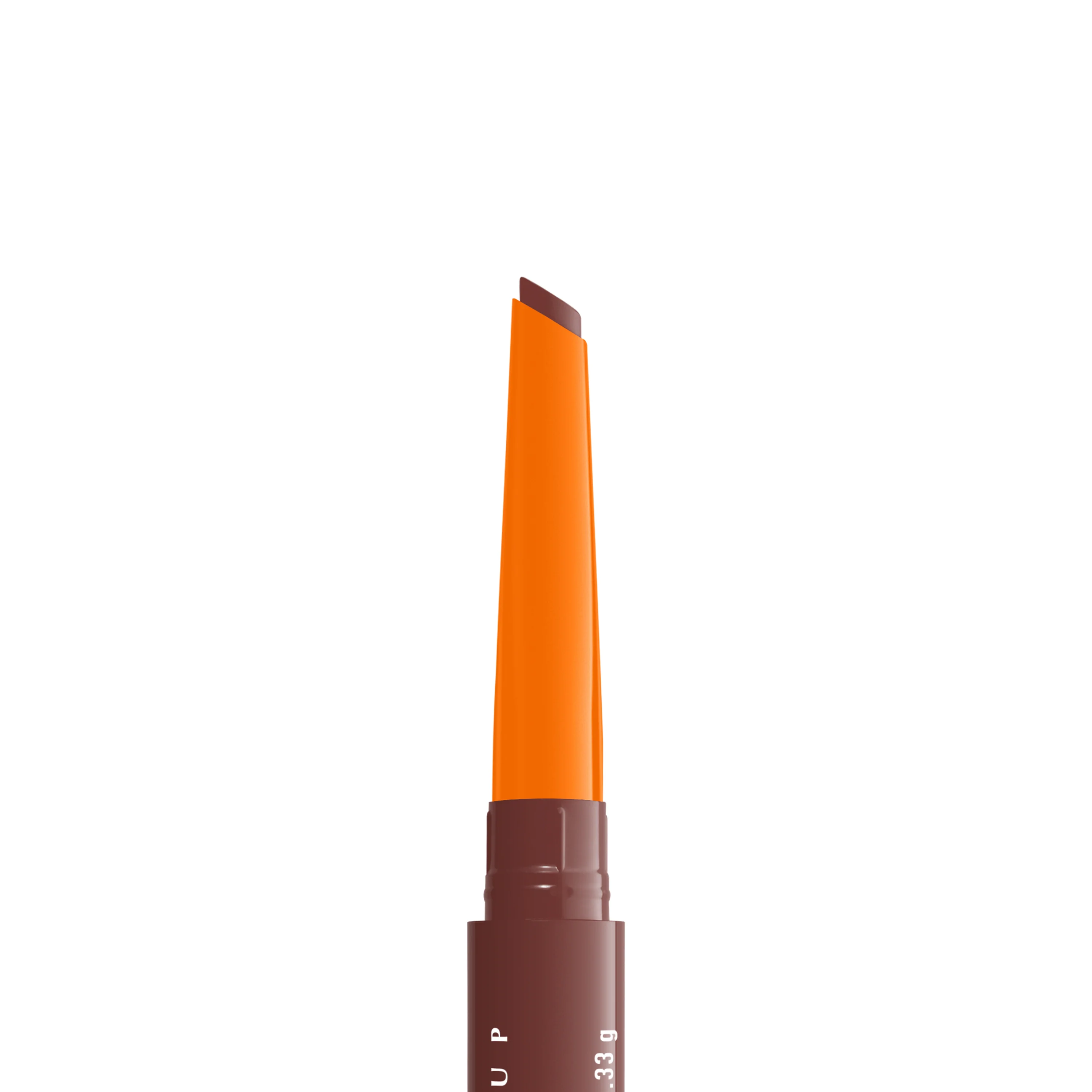 Labbra Duck Plump Lip Liner - Matita labbra