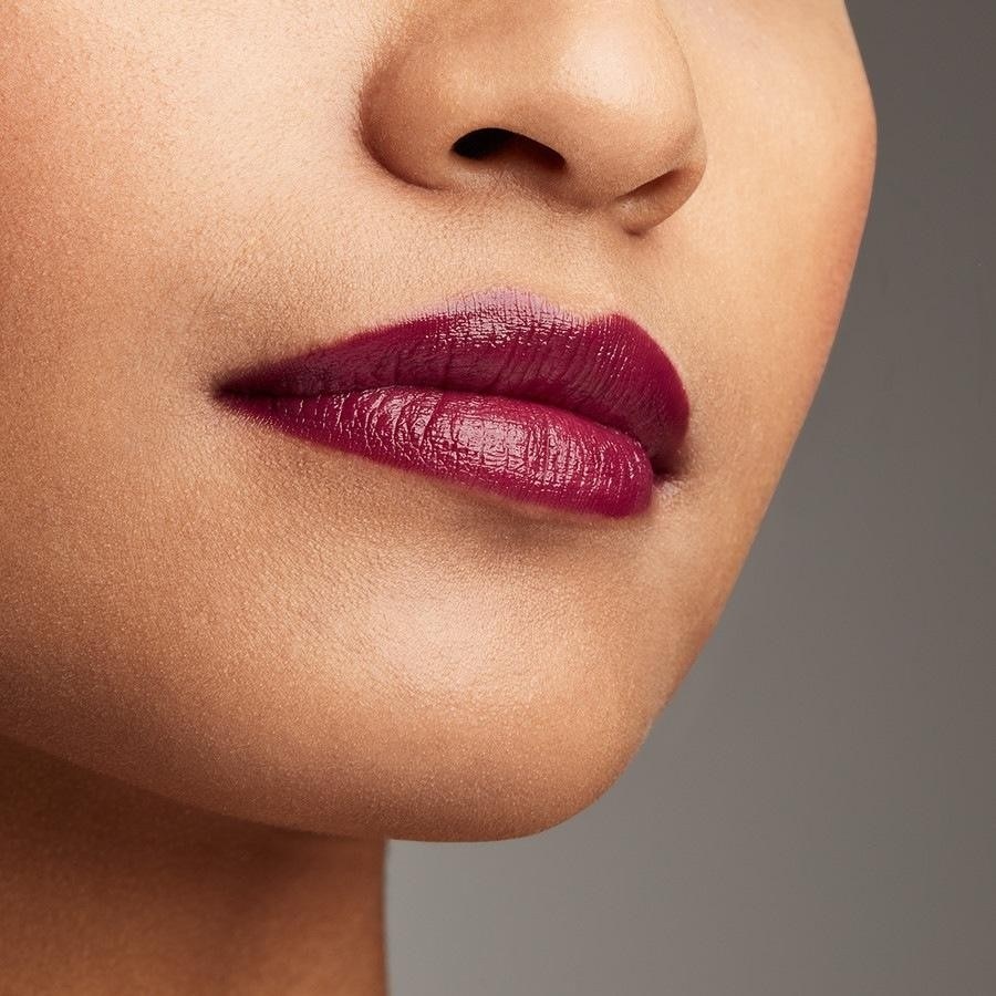 Annayake Lipstick Rouge á Lèvres Soin – 3,5 g