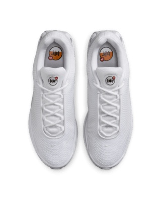 Nike Air Max Dn Shoes