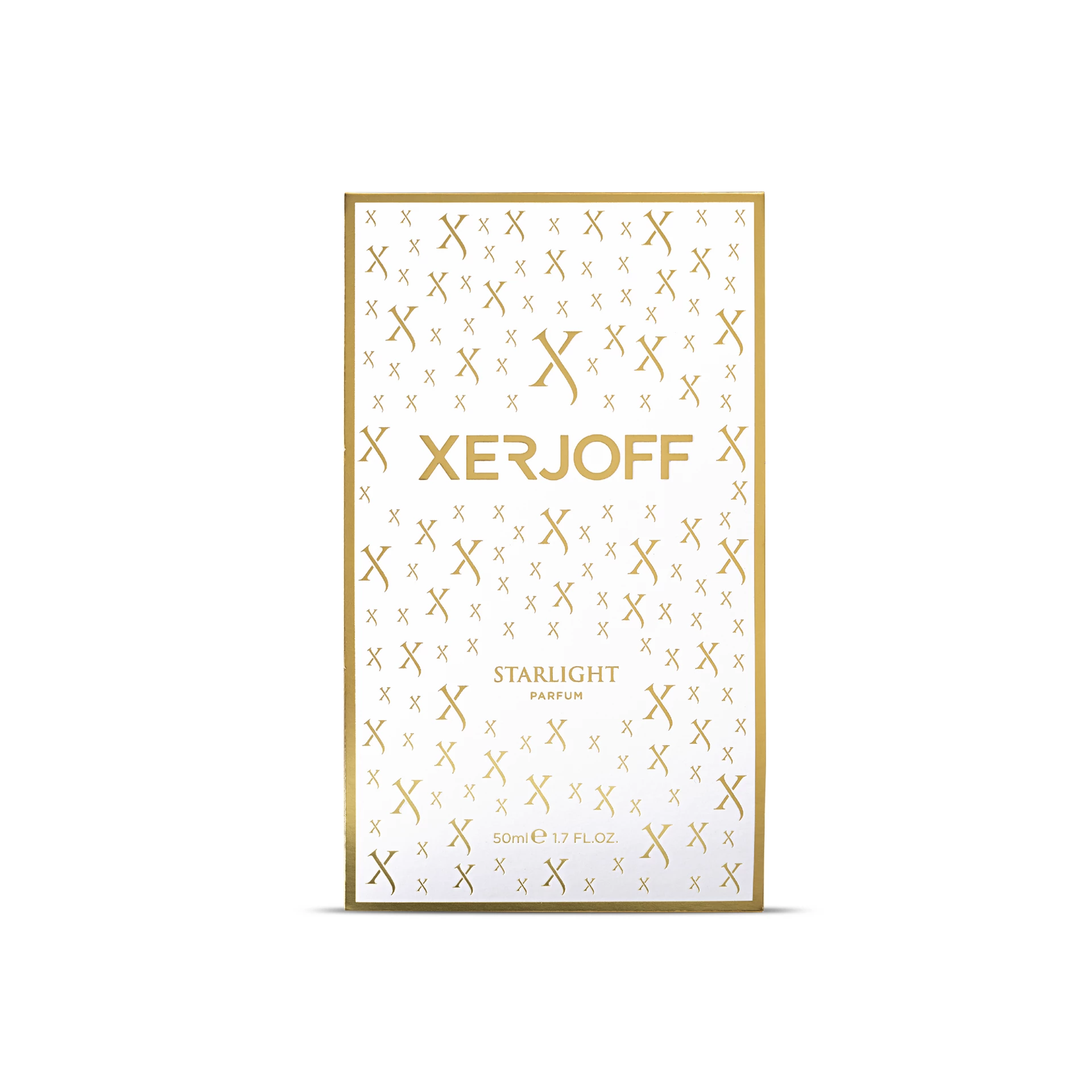Parfum Starlight 50 ml - Xerjoff