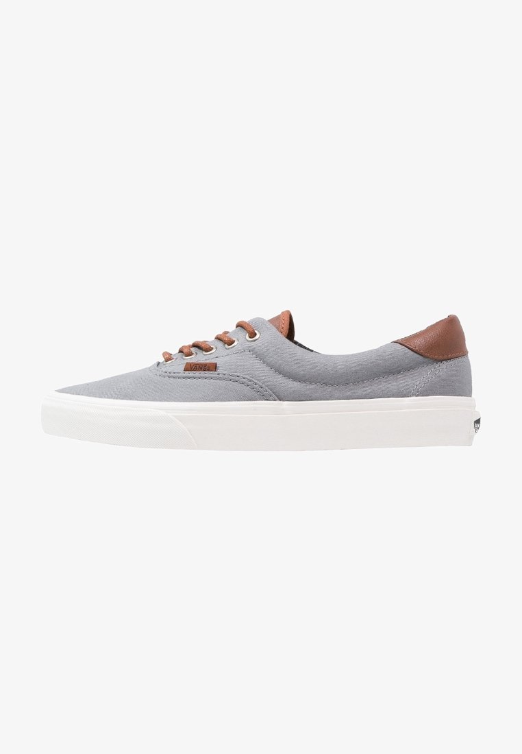 Vans sneakers - grijs