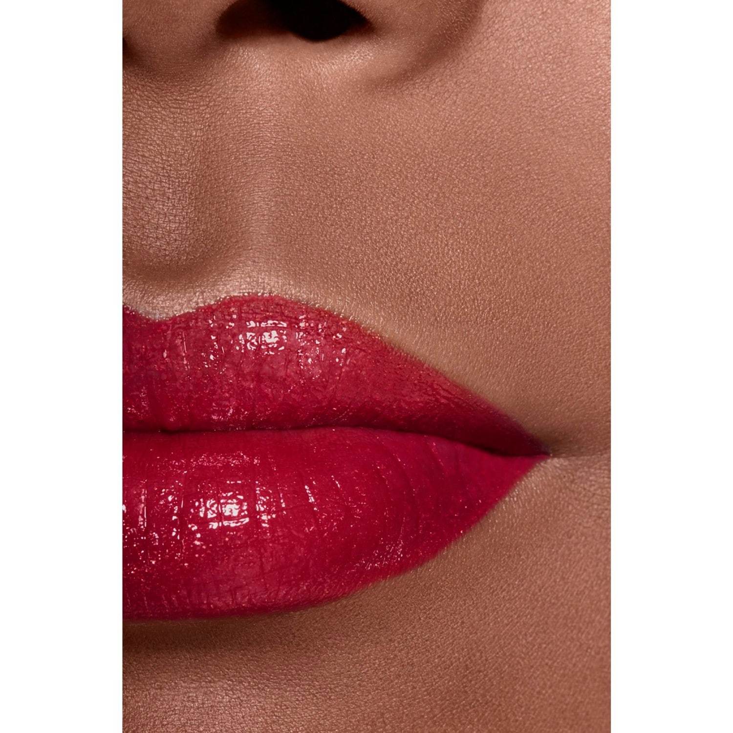 CHANEL Balzam na pery ROUGE COCO BAUME - 3 g