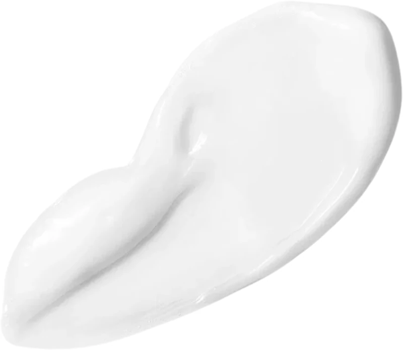 Pestle & Mortar The Glowing Duo zelfbruinende cadeauset