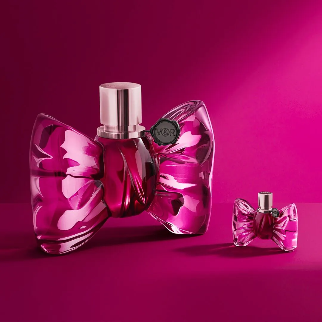 Viktor & Rolf Bonbon Woda perfumowana dla kobiet, 90 ml