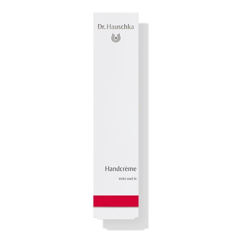 Др. Хаусцхка крема за руке - 50 мл