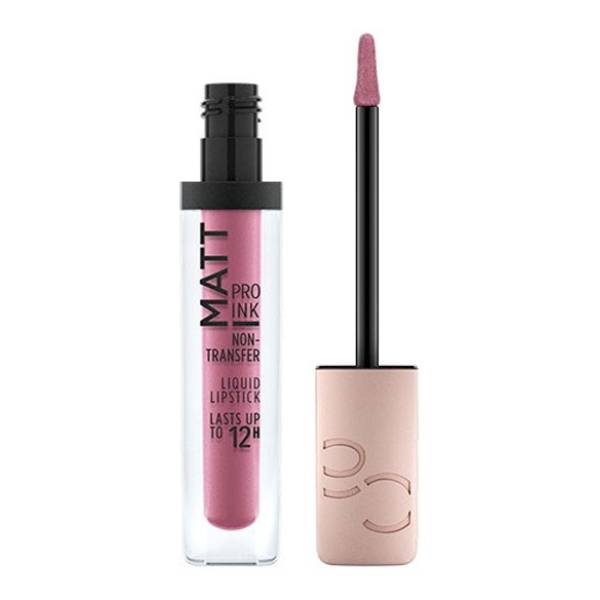 Matt Pro črnilo