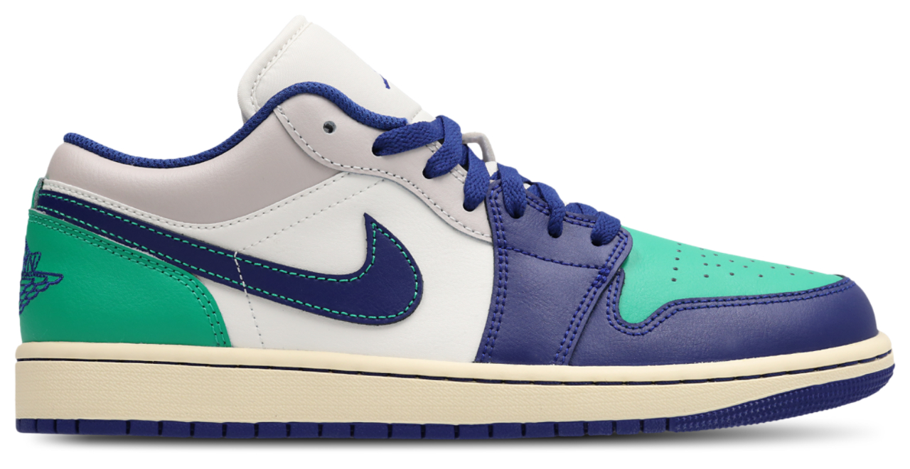Jordan Air Jordan 1 Low