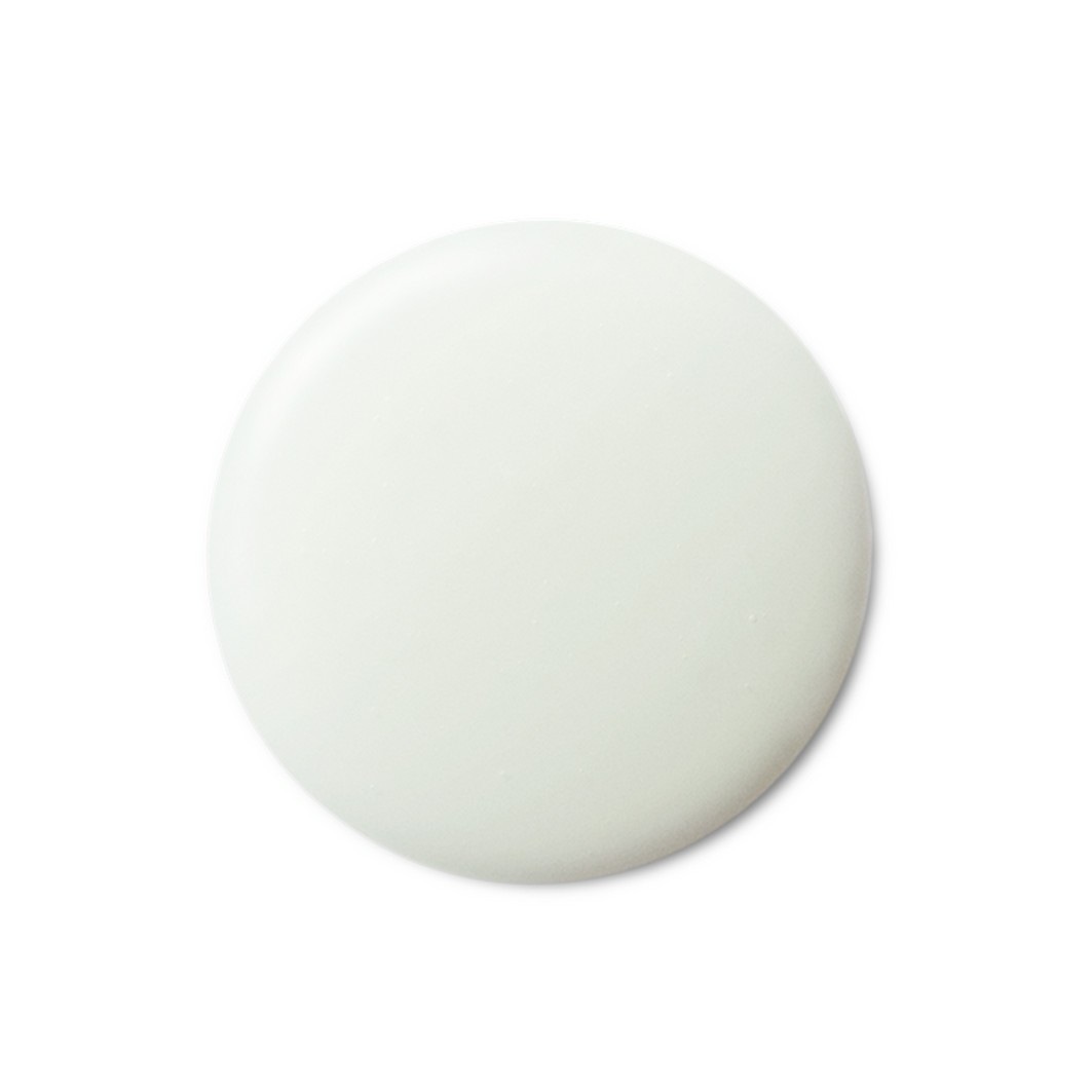 La Mer Le Sérum Lifting Contour des Yeux
