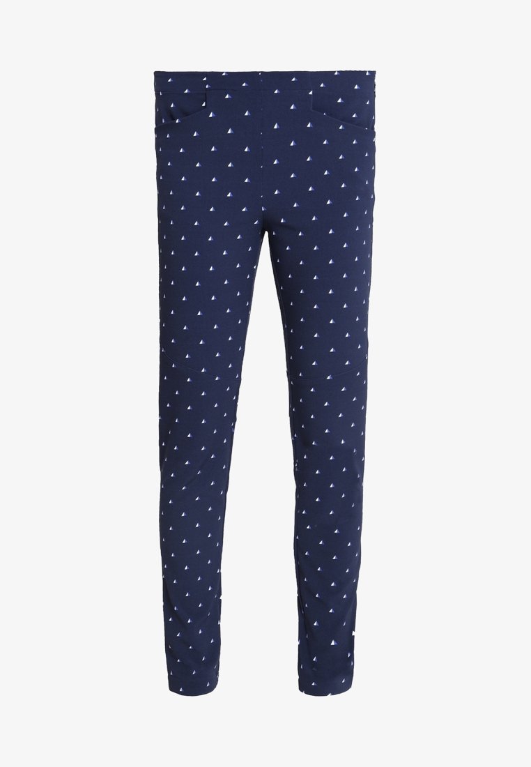 Polo Ralph Lauren - Golfhousut - sininen